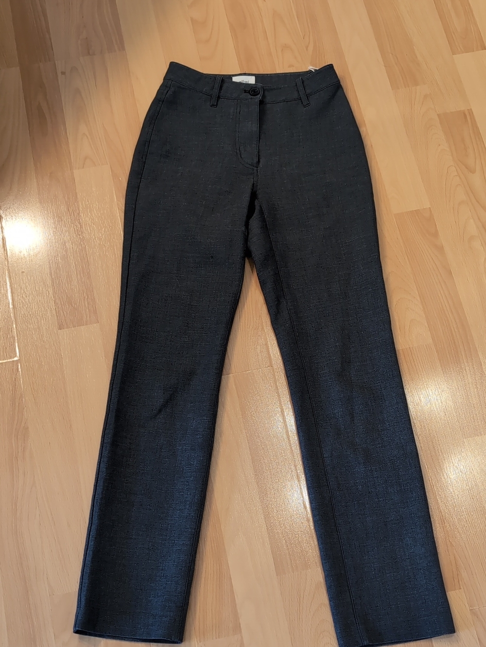 Aritzia 00 Women Dress Pants
